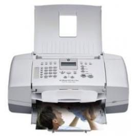 HP Officejet 4319